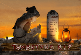 Play Tombstone R.I.P 94